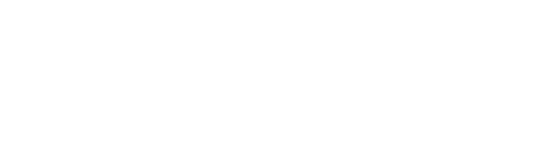 Grupo Laurel S.A.