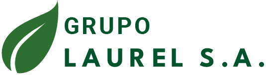 Grupo Laurel S.A.