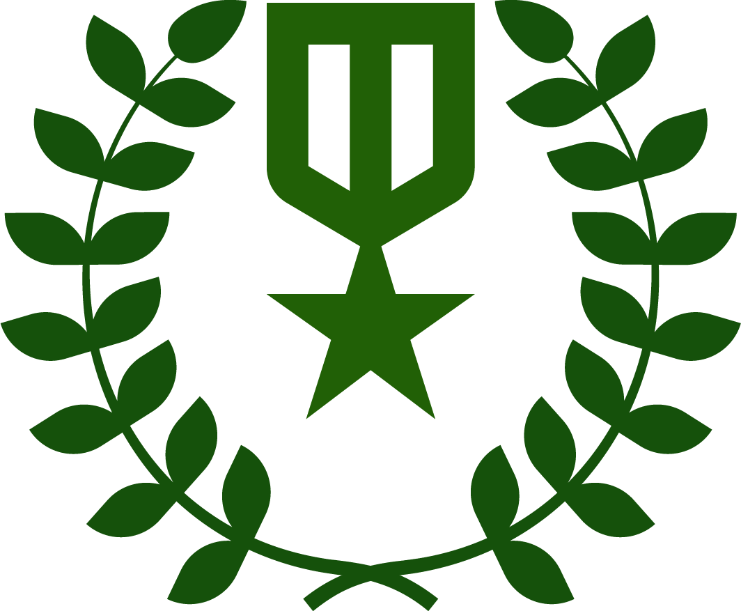 Honor: