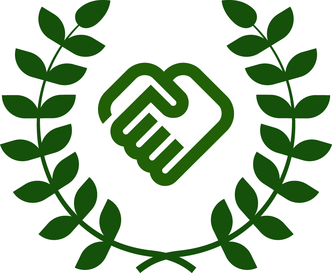 Honradez