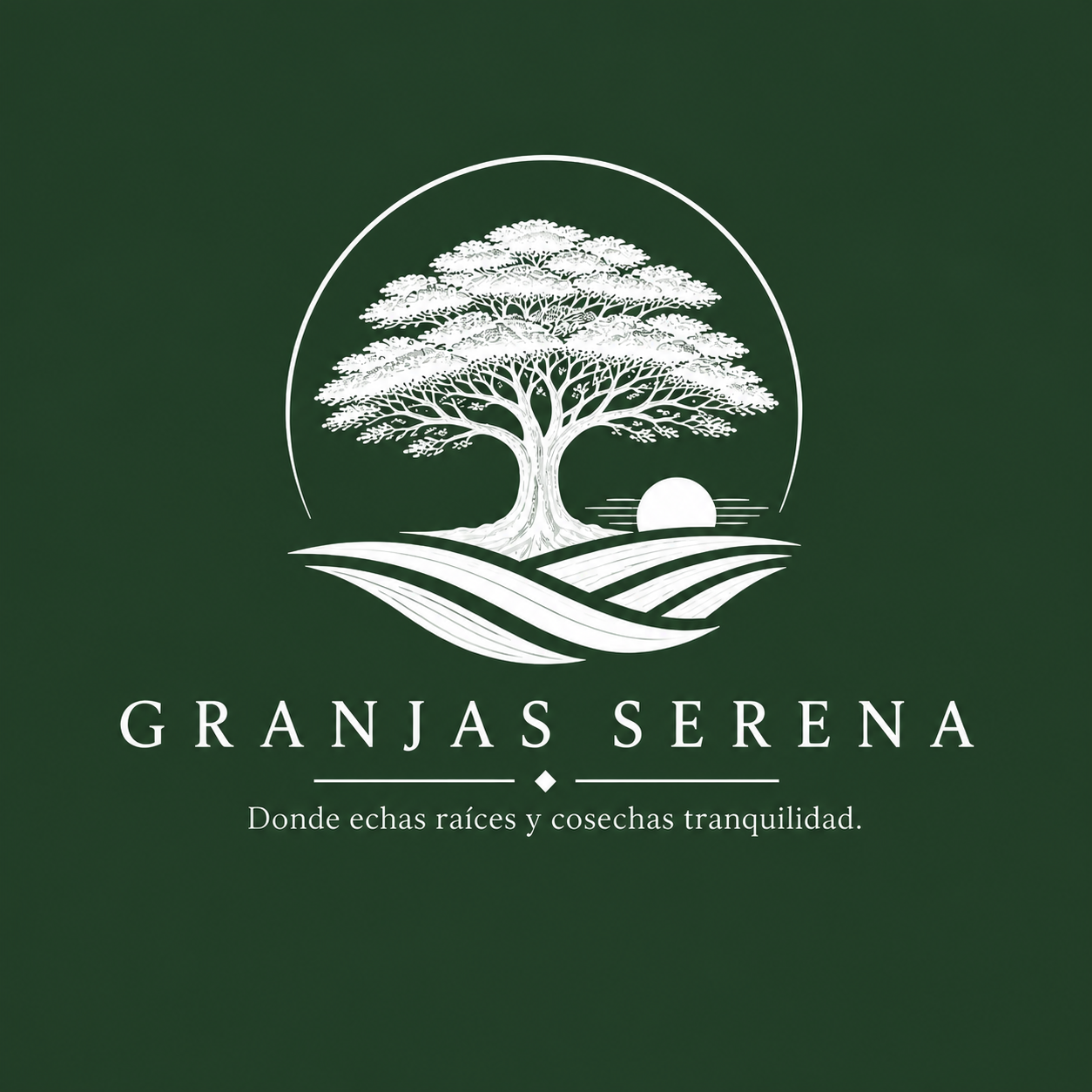 Granjas Serena